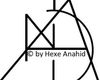 Hexe Anahid